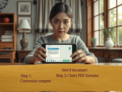 苹果手机word怎么转换成pdf