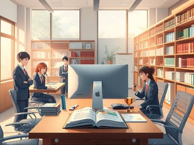 教育公司需要什么资质