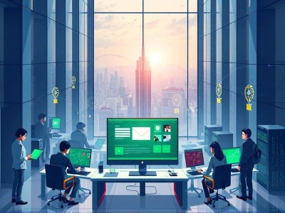 启东网站定制开发公司哪家好