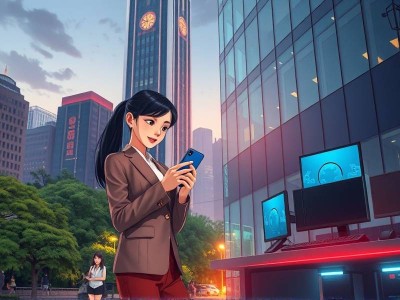 广州抖音培训课程
