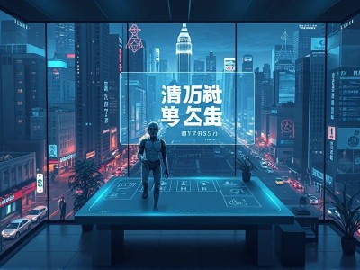 收入证明代办