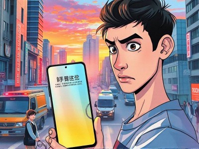 手机进入软件闪退怎么办小米