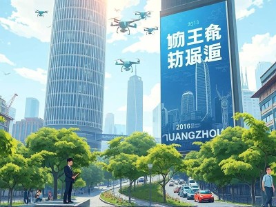 广州十大专利代理机构