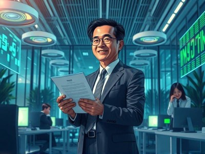 普惠法人贷款是什么