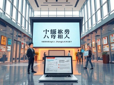 商丘企业网站定制费用是多少