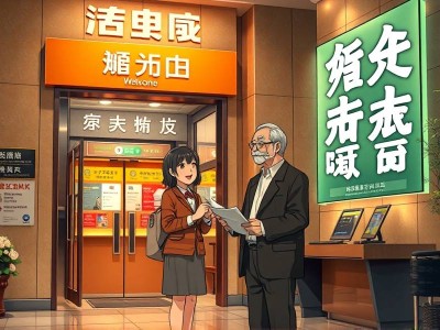 普惠型小微企业法人贷款是个人贷款还是对公贷款