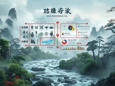 神农架抖音排名优化流程及费用
