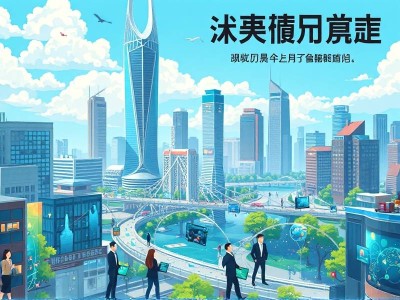 启东网络推广公司哪家好