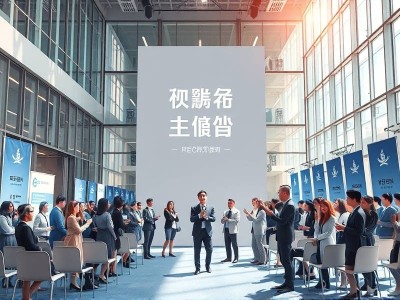 广州无忧传媒公司招聘