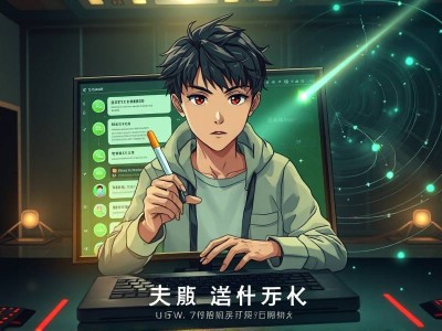 故意删掉的微信好友聊天记录怎么恢复