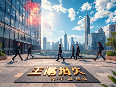 广州市合建代理记账有限公司