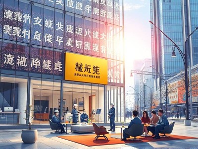哈尔滨佳能打印机售后维修服务中心