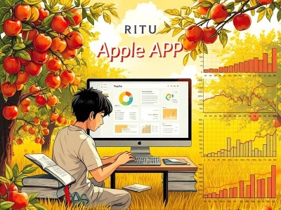 日土苹果APP开发流程及费用