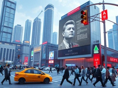 广州商标买卖转让平台