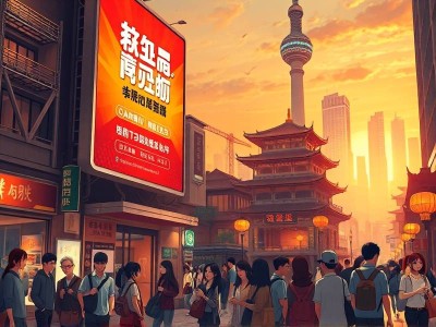 广州无忧传媒公司招聘是真的吗