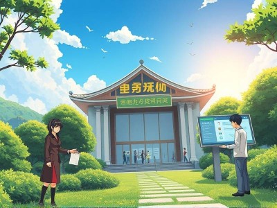 果洛资质办理流程及费用