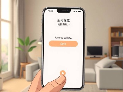 收藏的抖音视频怎么保存到手机相册