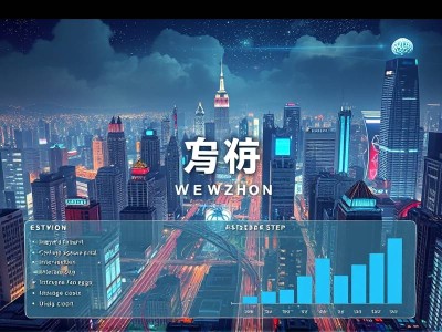 温州抖音排名优化流程及费用
