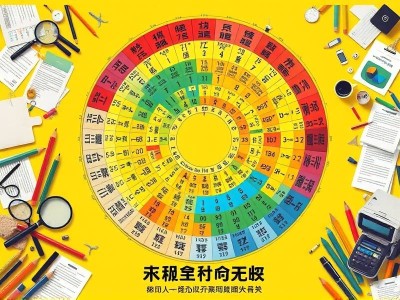 商标注册45大类包含的小类