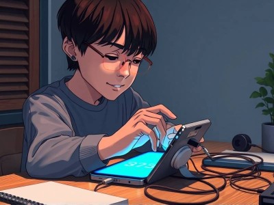 手机设置字体大小