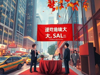 广州公司转让