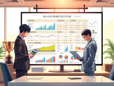 哪个注册公司好标准价格