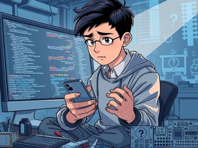 手机软件一直闪退怎么回事