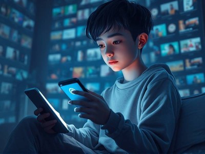 收藏别人的抖音视频作者知道吗