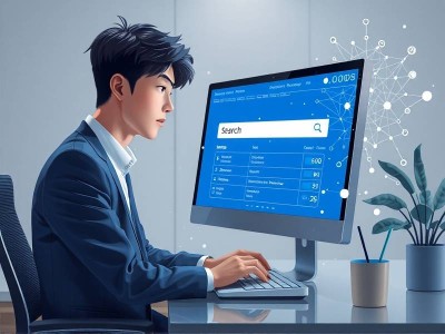 抖音搜索关键词竞价推广