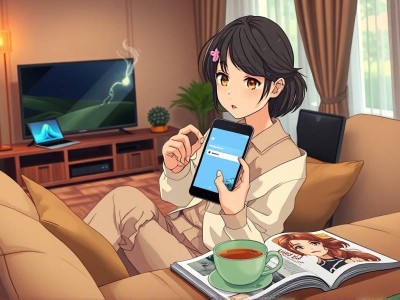 苹果手机上怎么修改wifi密码