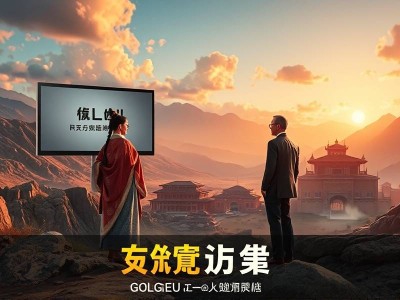果洛欧盟商标注册代理流程及费用