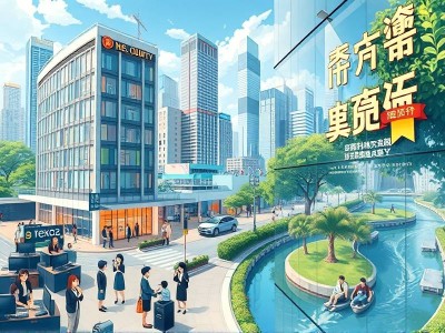 和县网站建设公司哪家好