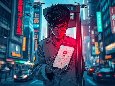 对方手机关机怎样才能联系到对方