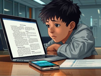 苹果手机word怎么转excel