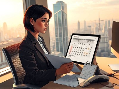 公司可以不给法人发工资吗