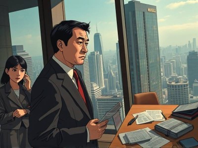 股东卷款跑路法人有责任吗