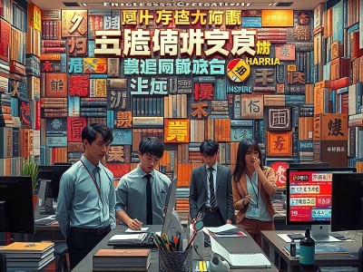 教育公司怎么取名好听