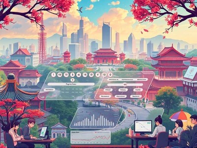 潜江网络推广流程及费用
