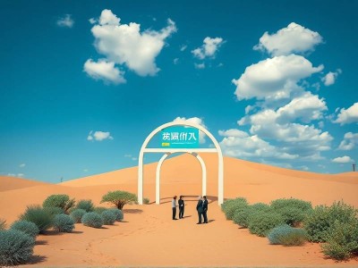 吐鲁番小程序定制开发公司哪家好