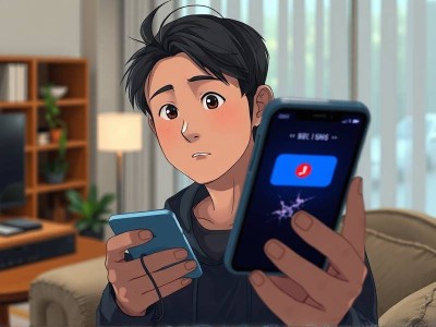 手机短信闪退怎么办
