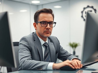 公司员工担任其他公司法人可以与本公司有财务往来吗