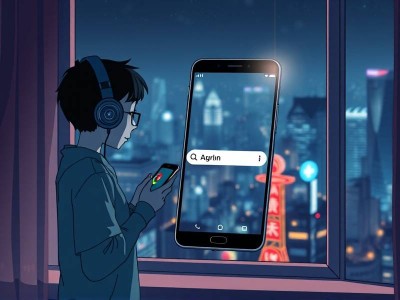 抖音搜索对方账号对方能知道吗2022