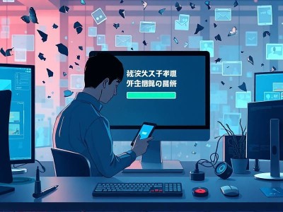 企业微信误删聊天记录哪里找回