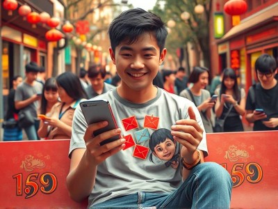 通过红包怎么加好友