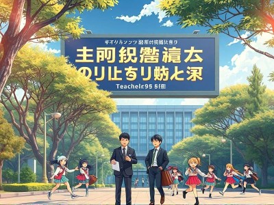 教育资质转让能卖多少钱