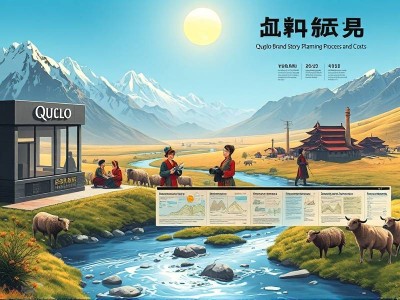 果洛品牌故事策划流程及费用