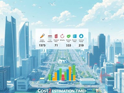 合肥软件开发流程及费用