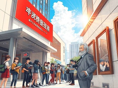 广州传媒公司招聘摄影学徒