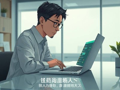 企业微信能不能批量删除聊天记录