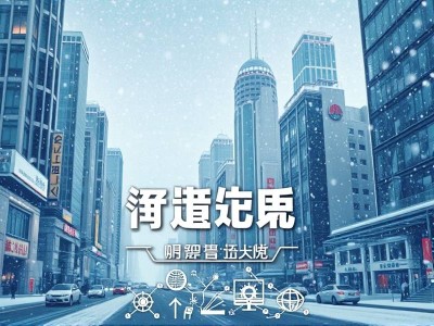 哈尔滨网站定制开发公司哪家好